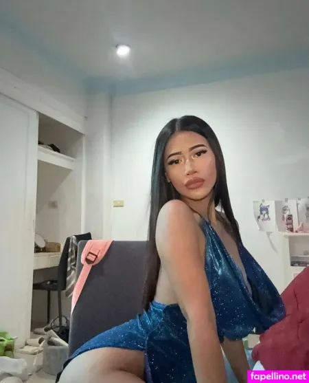 Ziaparadise33 OnlyFans Thumbnail #rFc2DbzTDy