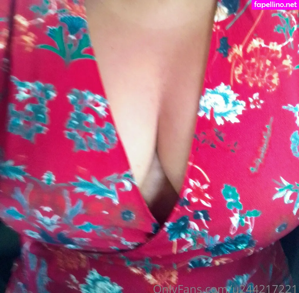 ziapareja Nude Leaked OnlyFans Photo #w4pHcxMxFR