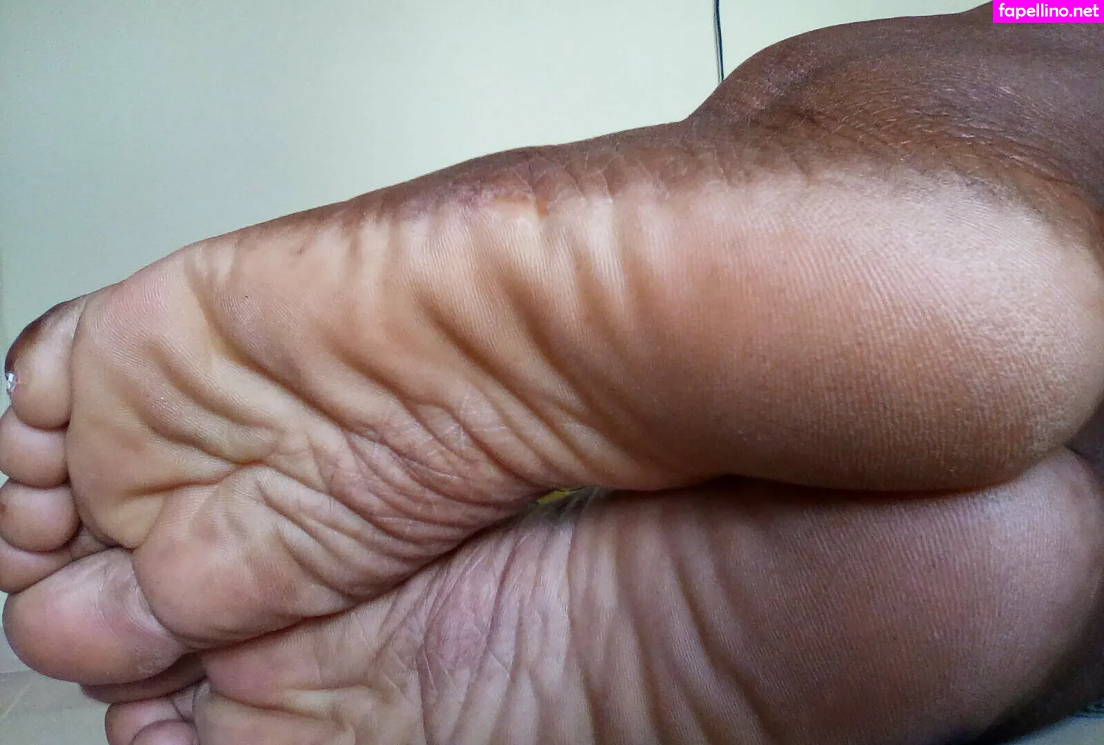 ziasofia2 Nude Leaked OnlyFans Photo #Gs8tX2WAyu