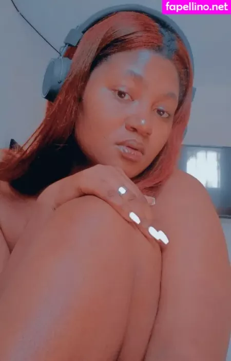 Ziasofia2 OnlyFans Thumbnail #z3LHML1Whg