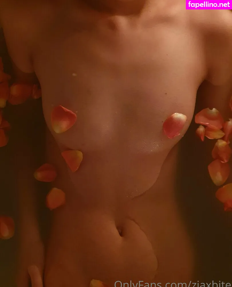 BZiaxbite, ziaxbite Nude Leaked OnlyFans Photo #7eFGkqgdNh