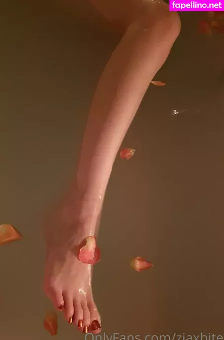 Ziaxbite OnlyFans Thumbnail #aqnQLigmQH
