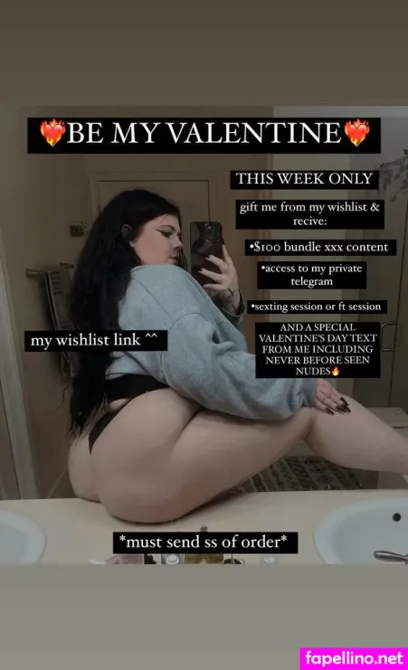 Ziazeppelin OnlyFans Thumbnail #JvH5Qieizv