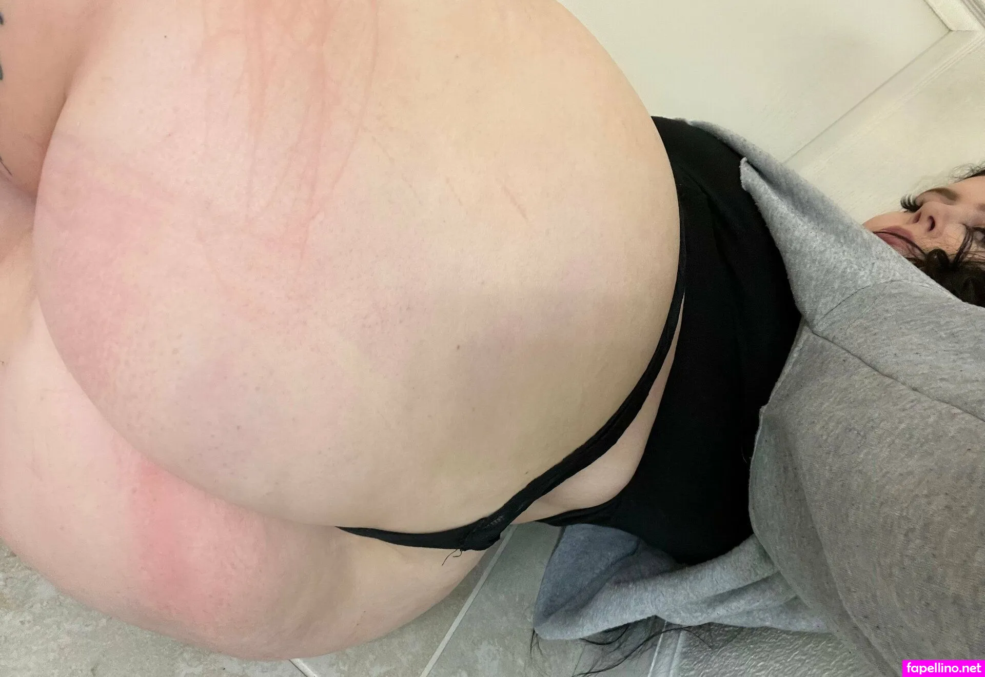 ziazeppelin Nude Leaked OnlyFans Photo #MhgZbfrx0M