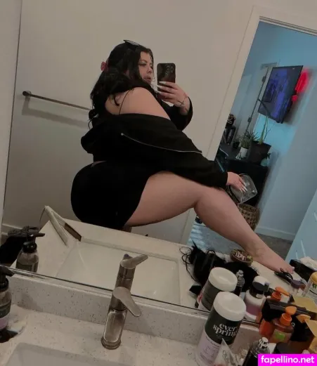 Ziazeppelin OnlyFans Thumbnail #To1y0iydib