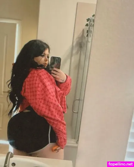 Ziazeppelin OnlyFans Thumbnail #Yj0r5bI2su