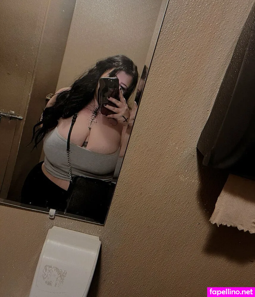 ziazeppelin Nude Leaked OnlyFans Photo #fbY3uf7Y0L