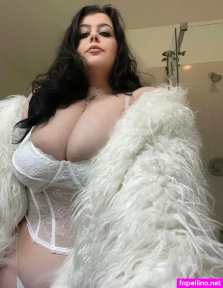 Ziazeppelin OnlyFans Thumbnail #uNyJOuvlYp