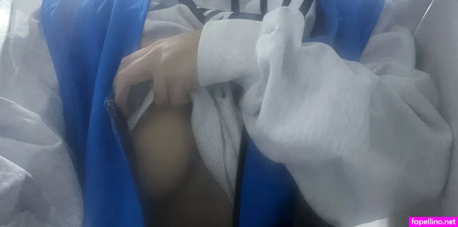 Zibonyan OnlyFans Thumbnail #QMC2fwV4aB