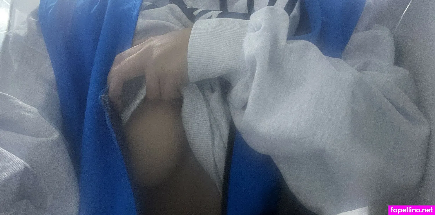 bonyan04, yabonya_xxx,  Nude Leaked OnlyFans Photo #QMC2fwV4aB