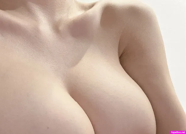 Zibonyan OnlyFans Thumbnail #aP179Sv7kS