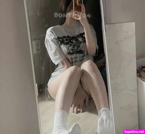Zibonyan OnlyFans Thumbnail #rtYNW7dVO0