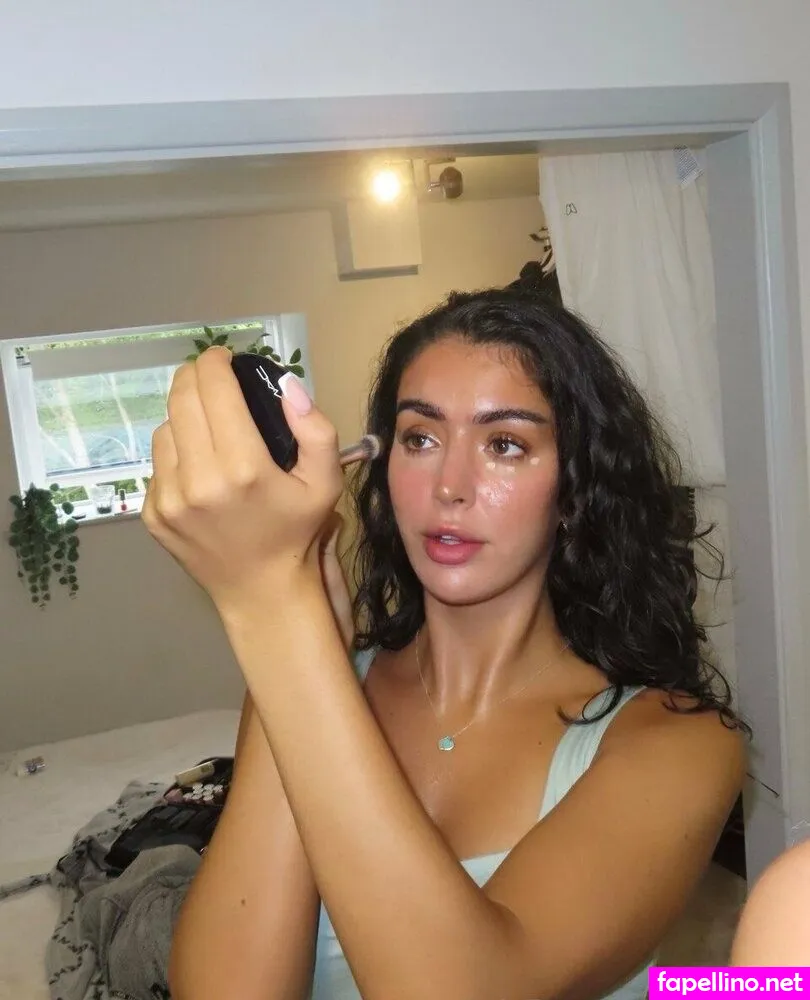 zicavallii, zzicavalli Nude Leaked OnlyFans Photo #xP3sgVC7AV