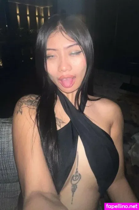 Ziean0 OnlyFans Thumbnail #IrfUW2D96D