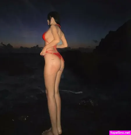 Ziean0 OnlyFans Thumbnail #yhZOladfD0