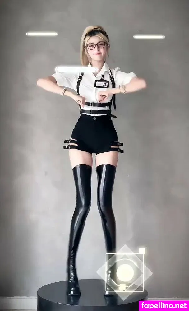 zielayla Nude Leaked OnlyFans Photo #lqo7YtuggT