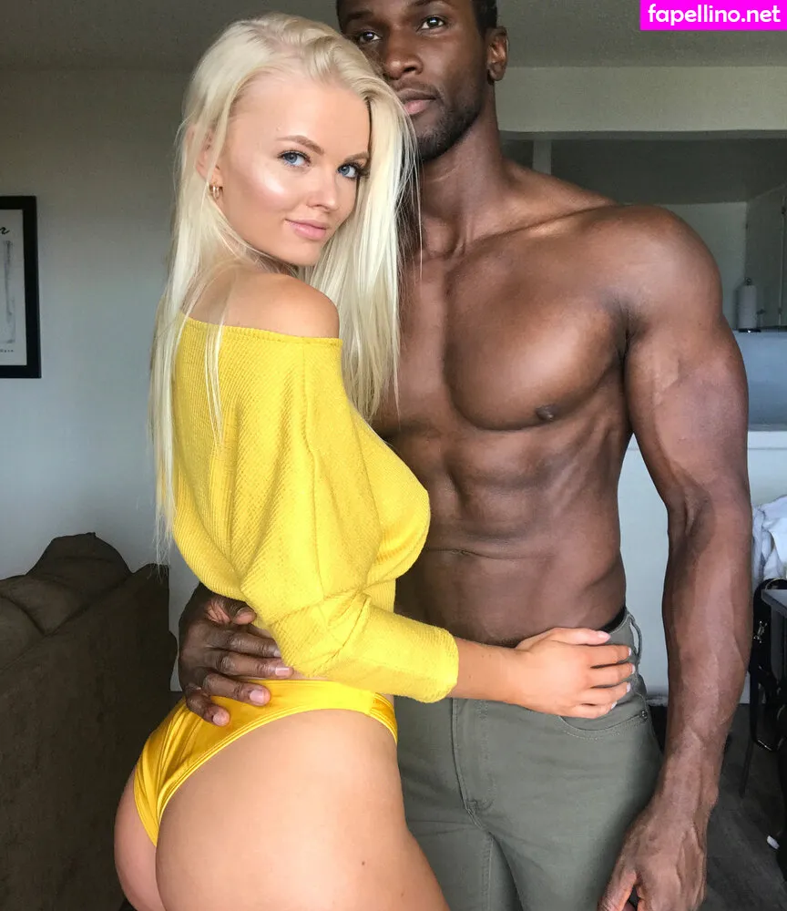 ziennasonne Nude Leaked OnlyFans Photo #JW2FFMCtCO