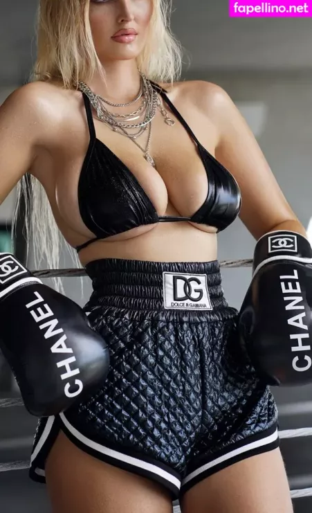 Zienna Sonne Williams OnlyFans Thumbnail #3Wb77O1Tjc