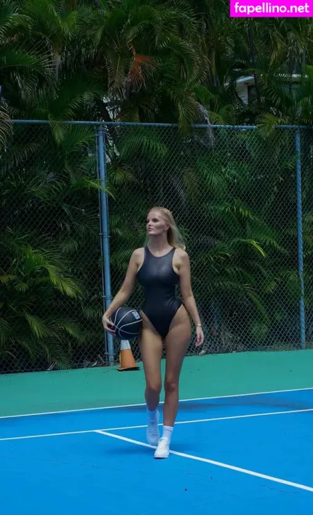 Zienna Sonne Williams OnlyFans Thumbnail #7jjJ6KTkXc