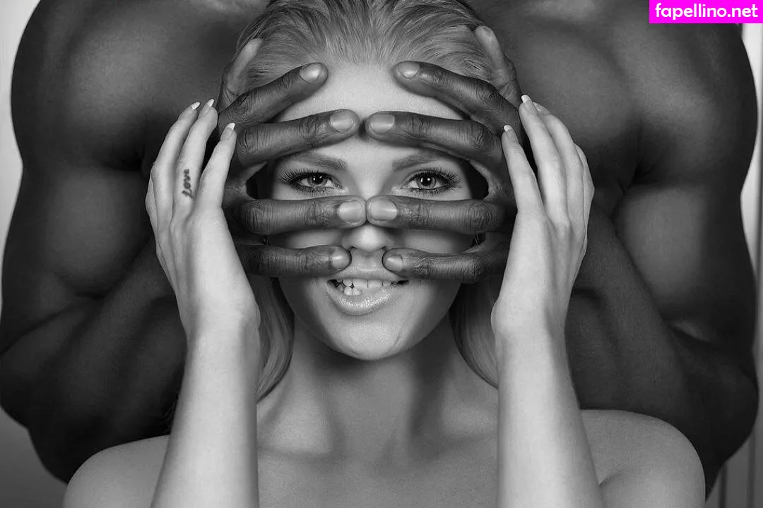 ziennasonne Nude Leaked OnlyFans Photo #GCEe6Ry8iz