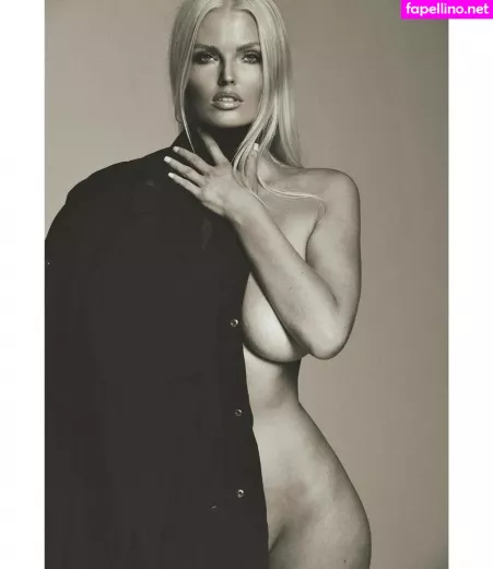 Zienna Sonne Williams OnlyFans Thumbnail #bAfNkP13vU