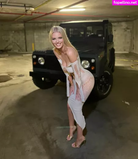 Zienna Sonne OnlyFans Thumbnail #9oSkEY3j8A