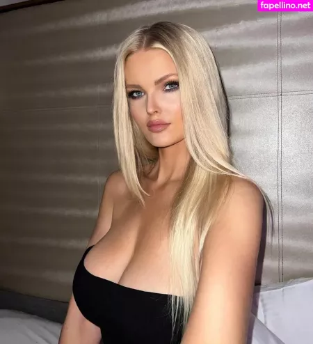 Zienna Sonne OnlyFans Thumbnail #W2xnghASqP