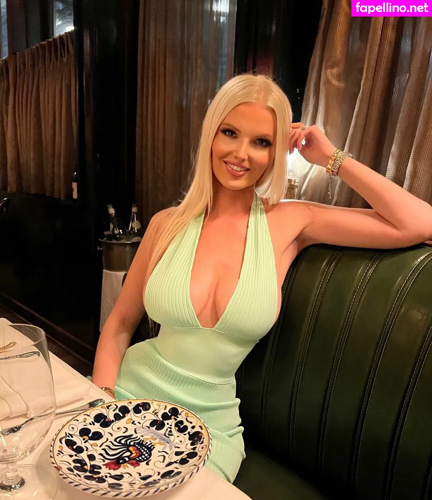 ziennasonne Nude Leaked OnlyFans Photo #XZMjmlu5Pj