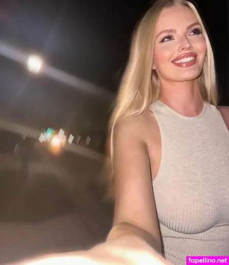 Ziennaeve OnlyFans Thumbnail #idZRVpKEC8