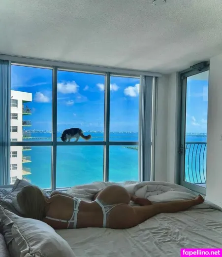 Ziennaeve OnlyFans Thumbnail #kltfmODUkt