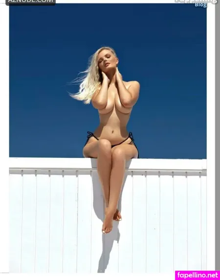 Ziennasonne OnlyFans Thumbnail #JRW1IrlwEi