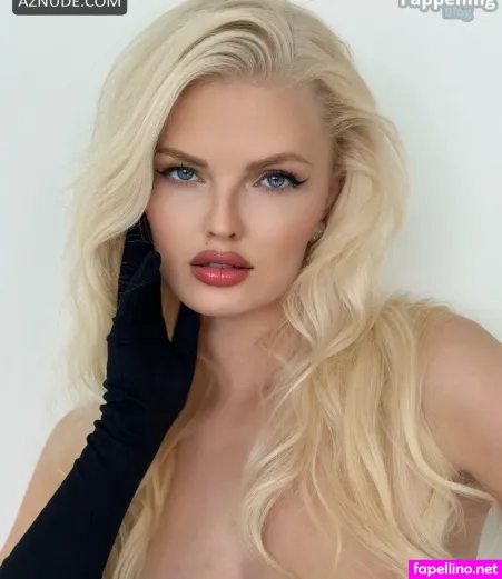 Ziennasonne OnlyFans Thumbnail #RP7sED0TXx