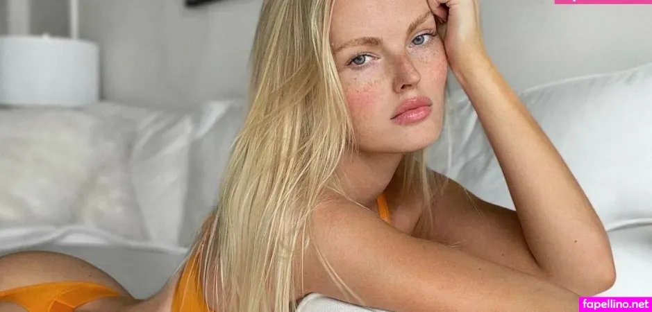 Ziennasonne OnlyFans Thumbnail #brrAhc18Il