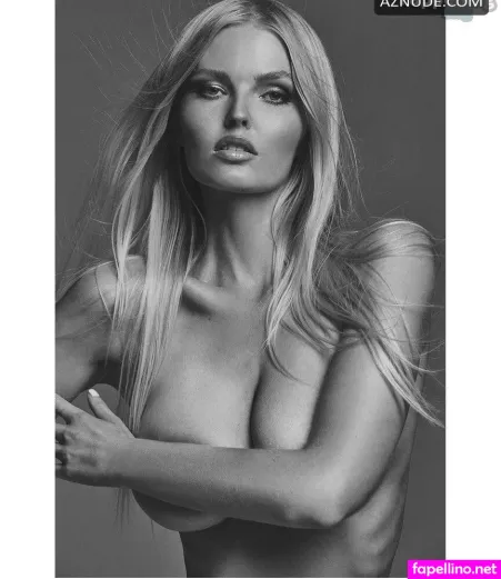 Ziennasonne OnlyFans Thumbnail #hHUvdmQS5t