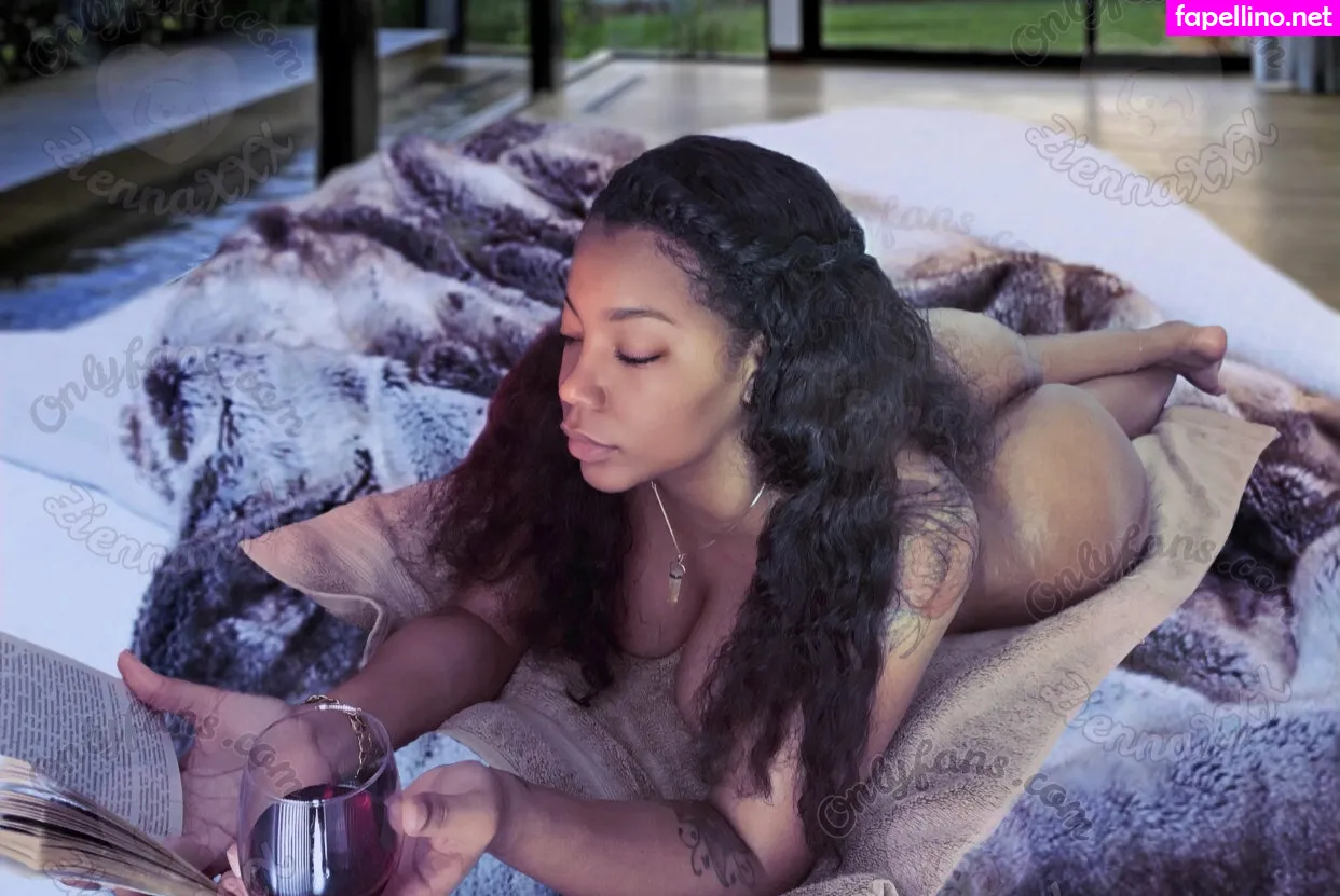 Zienna brooks, ziennabrooks, ziennaxxx Nude Leaked OnlyFans Photo #3FGcpUWNcO