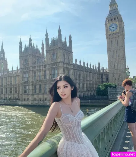 Zigechez OnlyFans Thumbnail #6ky8isIsLd