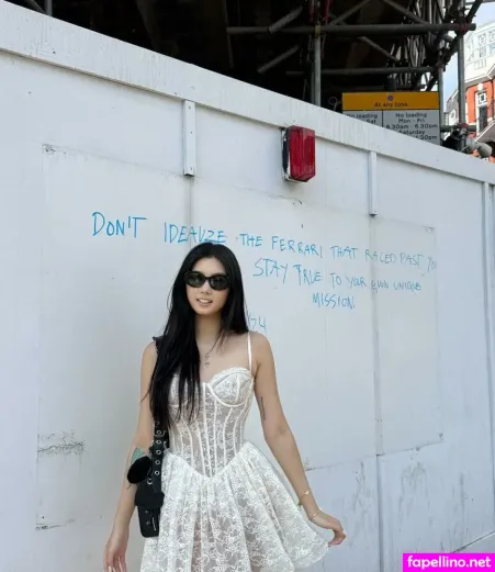 Zigechez OnlyFans Thumbnail #NggwyskQ8O