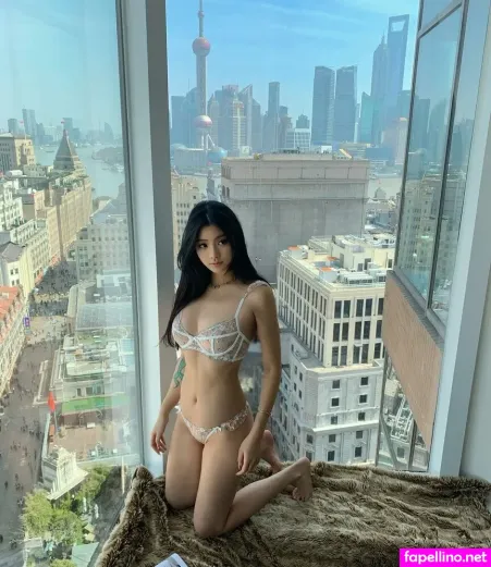Zigechez OnlyFans Thumbnail #QF9TxYzZhj
