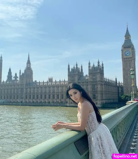 Zigechez OnlyFans Thumbnail #S1b1VDXGdI