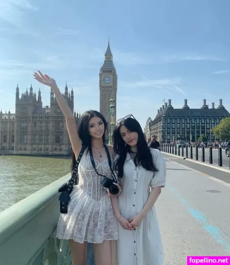 Zigechez OnlyFans Thumbnail #UEbYmBgjKC