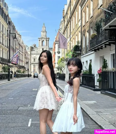 Zigechez OnlyFans Thumbnail #VfsHtvoQ0T