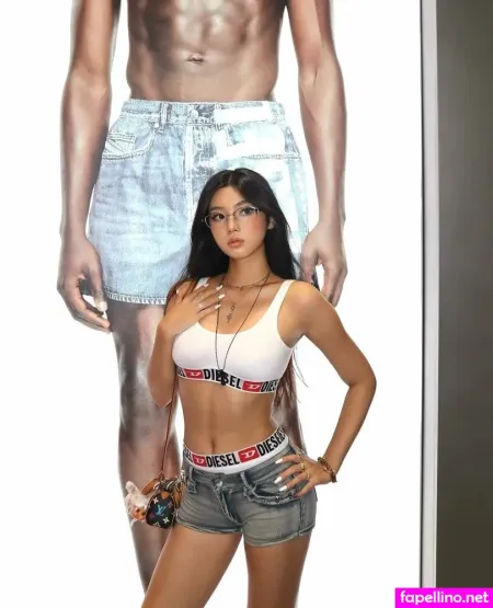 Zigechez OnlyFans Thumbnail #rrI91zy56P