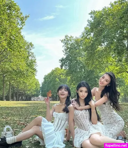 Zigechez OnlyFans Thumbnail #skZ8UmXtb5