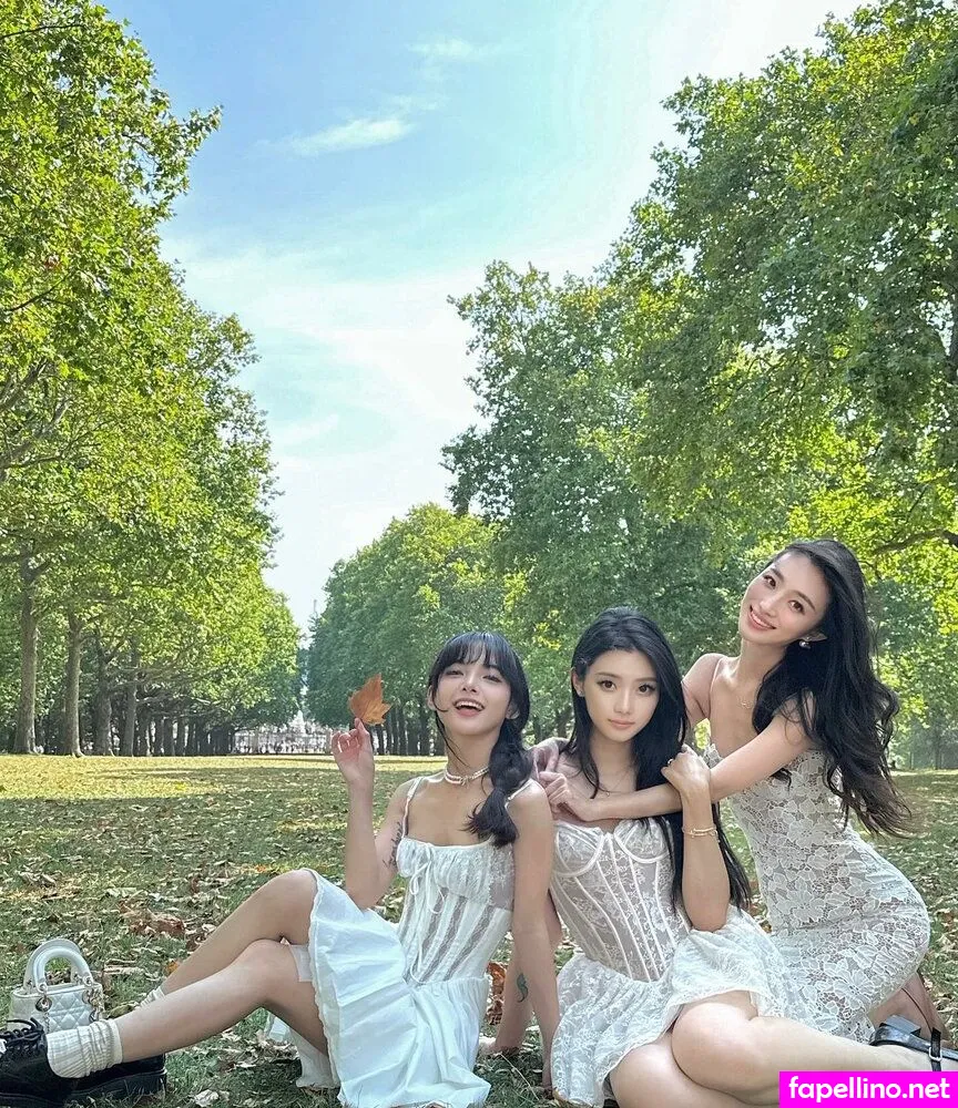 zigechez,  Nude Leaked OnlyFans Photo #skZ8UmXtb5