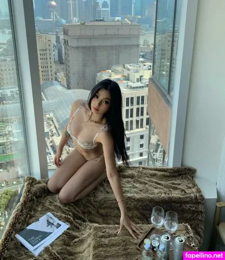 Zigechez OnlyFans Thumbnail #vNUpWHU8Iy