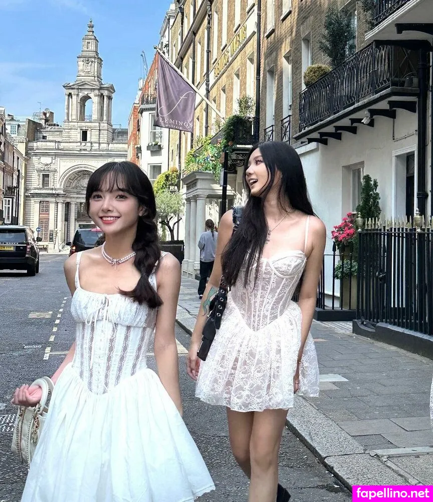 zigechez,  Nude Leaked OnlyFans Photo #vtA7nrrS7d