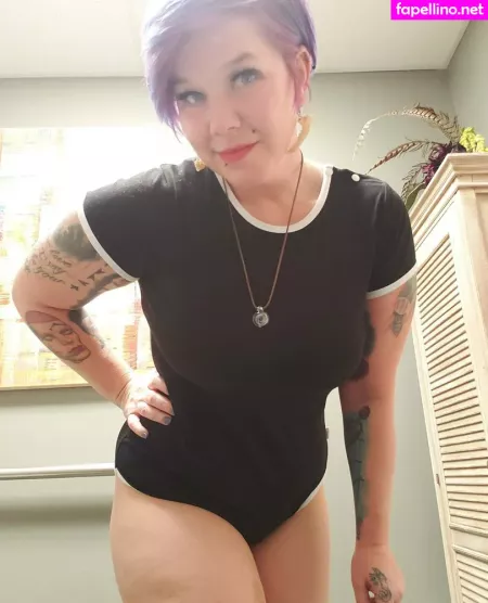 Ziggy Fett OnlyFans Thumbnail #70OBO10FyK