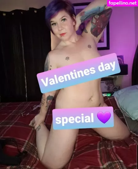 Ziggy Fett OnlyFans Thumbnail #LLKjOS3Twp