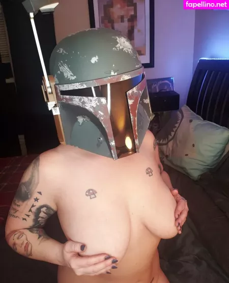 Ziggy Fett OnlyFans Thumbnail #QLMlk7Feot
