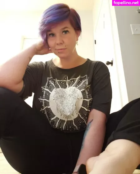 Ziggy Fett OnlyFans Thumbnail #XWde2DC1ts